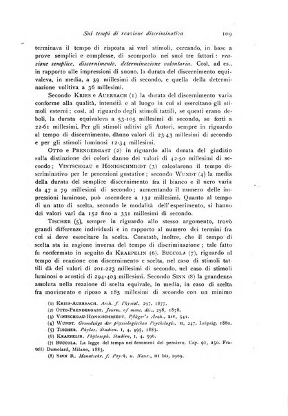 Archivio di fisiologia