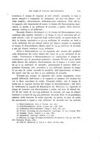 giornale/TO00177025/1917-1918/unico/00000129