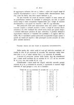 giornale/TO00177025/1917-1918/unico/00000132
