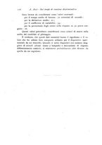giornale/TO00177025/1917-1918/unico/00000136