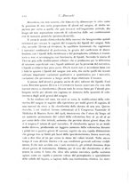 giornale/TO00177025/1917-1918/unico/00000142