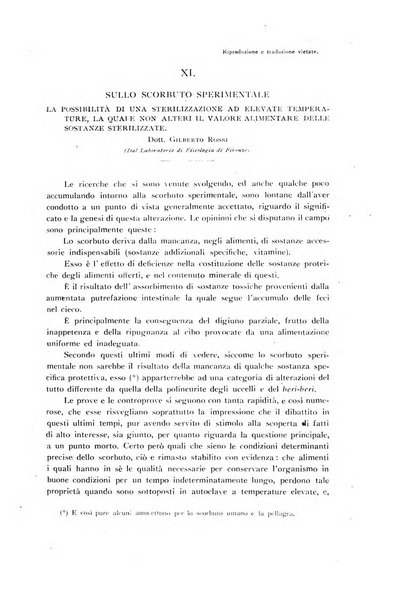 Archivio di fisiologia