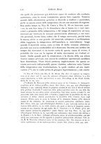 giornale/TO00177025/1917-1918/unico/00000146