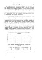 giornale/TO00177025/1917-1918/unico/00000149