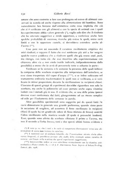 Archivio di fisiologia