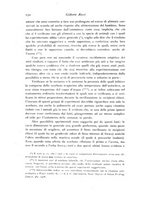 giornale/TO00177025/1917-1918/unico/00000152