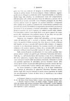 giornale/TO00177025/1917-1918/unico/00000162