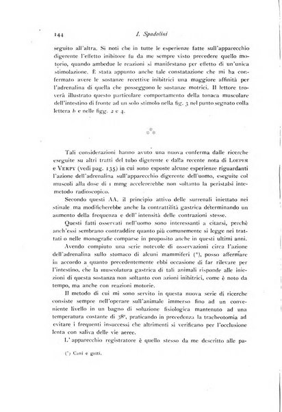 Archivio di fisiologia