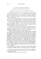 giornale/TO00177025/1917-1918/unico/00000184