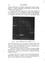 giornale/TO00177025/1917-1918/unico/00000190