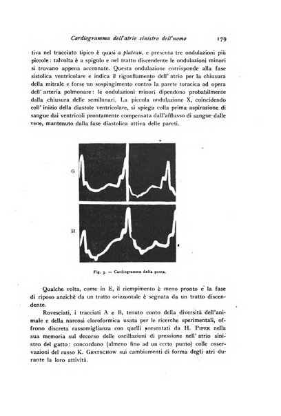 Archivio di fisiologia