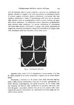 giornale/TO00177025/1917-1918/unico/00000199