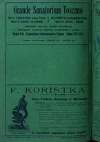 giornale/TO00177025/1917-1918/unico/00000202