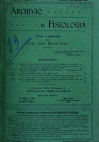 giornale/TO00177025/1917-1918/unico/00000203