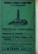 giornale/TO00177025/1917-1918/unico/00000204