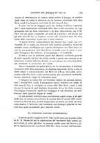 giornale/TO00177025/1917-1918/unico/00000209