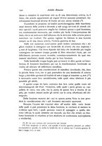 giornale/TO00177025/1917-1918/unico/00000216