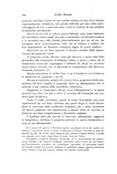 Archivio di fisiologia