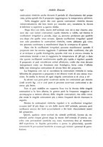 giornale/TO00177025/1917-1918/unico/00000220