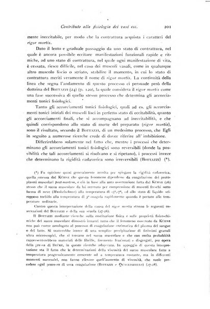 Archivio di fisiologia