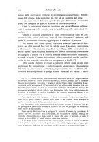 giornale/TO00177025/1917-1918/unico/00000234