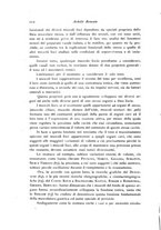 giornale/TO00177025/1917-1918/unico/00000236