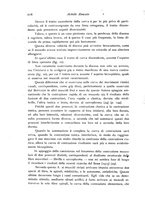 giornale/TO00177025/1917-1918/unico/00000240