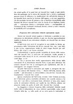 giornale/TO00177025/1917-1918/unico/00000242