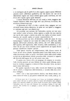 giornale/TO00177025/1917-1918/unico/00000246