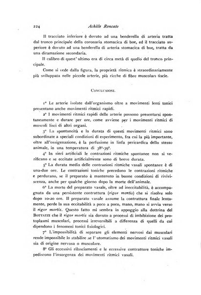 Archivio di fisiologia