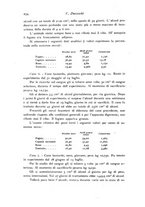 giornale/TO00177025/1917-1918/unico/00000258