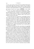 giornale/TO00177025/1917-1918/unico/00000264