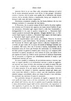 giornale/TO00177025/1917-1918/unico/00000270