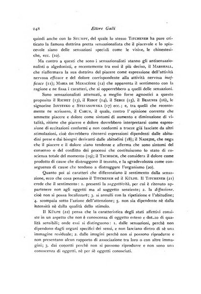 Archivio di fisiologia