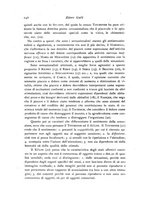 giornale/TO00177025/1917-1918/unico/00000272