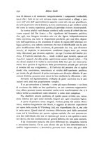 giornale/TO00177025/1917-1918/unico/00000276