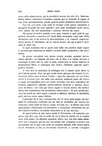 giornale/TO00177025/1917-1918/unico/00000278