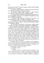 giornale/TO00177025/1917-1918/unico/00000282