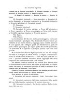 giornale/TO00177025/1917-1918/unico/00000283