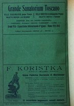 giornale/TO00177025/1917-1918/unico/00000318