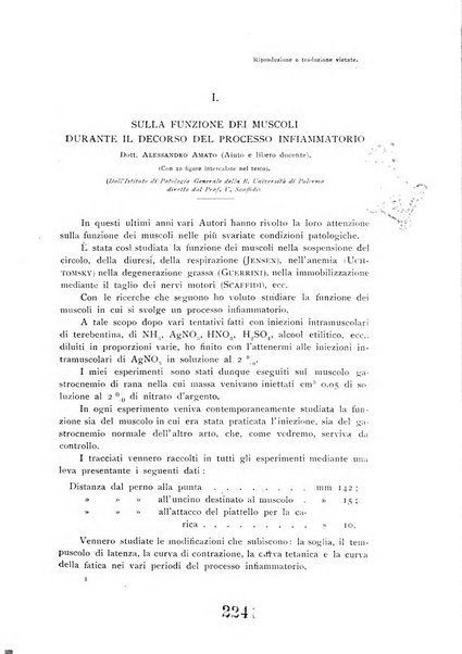 Archivio di fisiologia