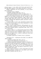 giornale/TO00177025/1919/unico/00000033