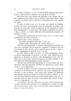 giornale/TO00177025/1919/unico/00000036