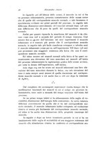 giornale/TO00177025/1919/unico/00000044