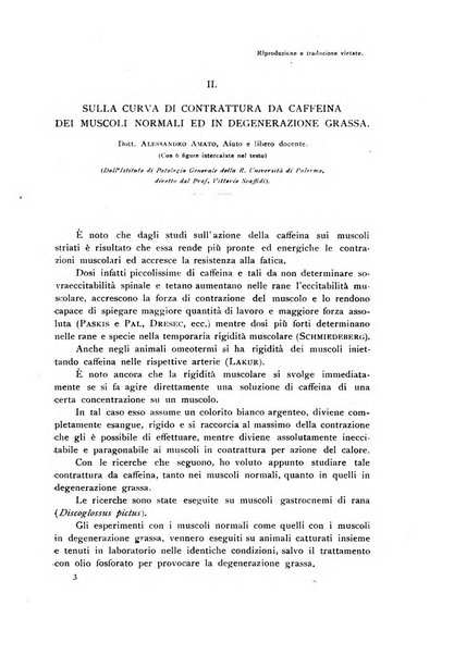 Archivio di fisiologia