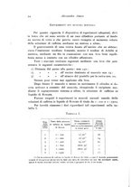 giornale/TO00177025/1919/unico/00000048