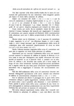 giornale/TO00177025/1919/unico/00000049