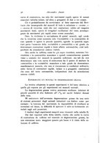 giornale/TO00177025/1919/unico/00000050