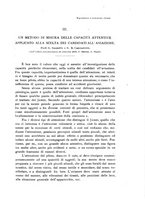 giornale/TO00177025/1919/unico/00000061