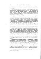 giornale/TO00177025/1919/unico/00000062